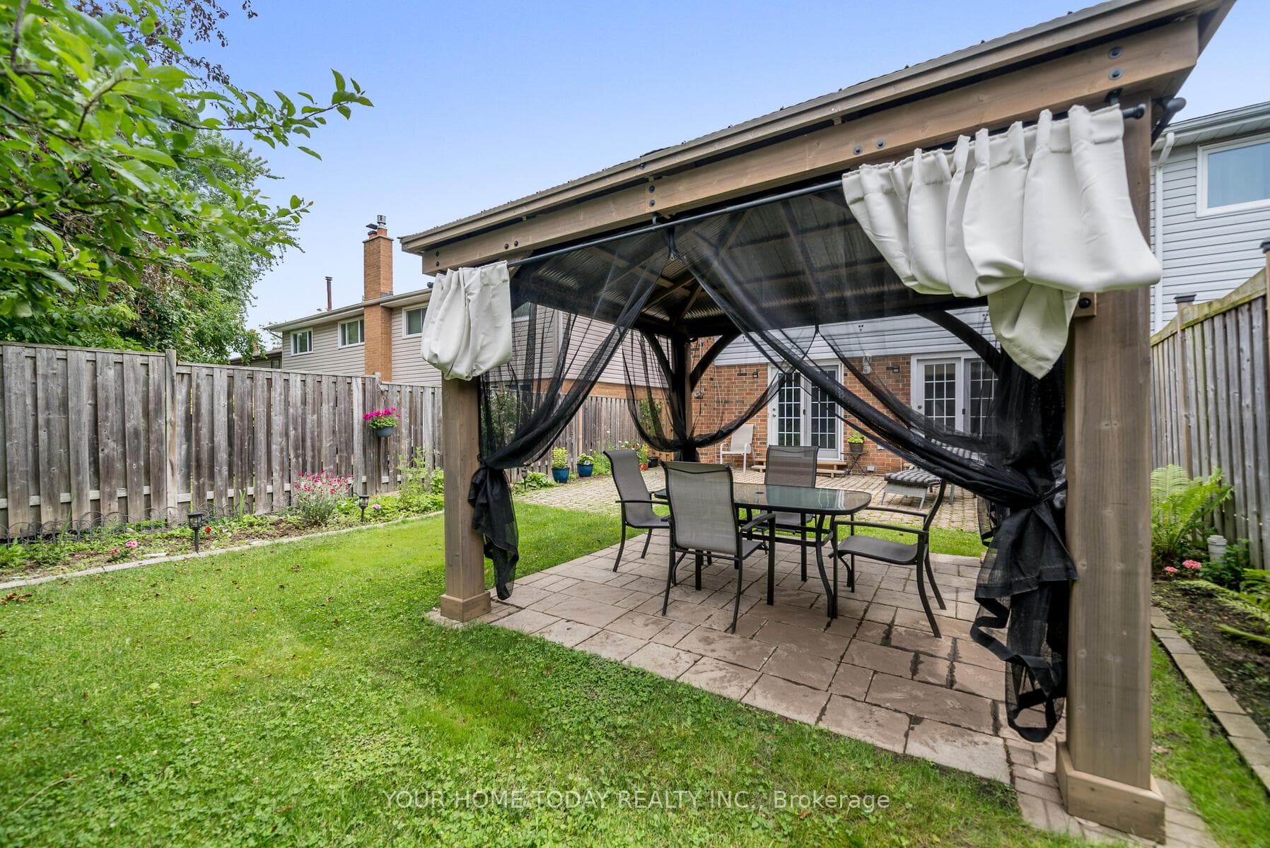 2667 Quill Crescent photo 34