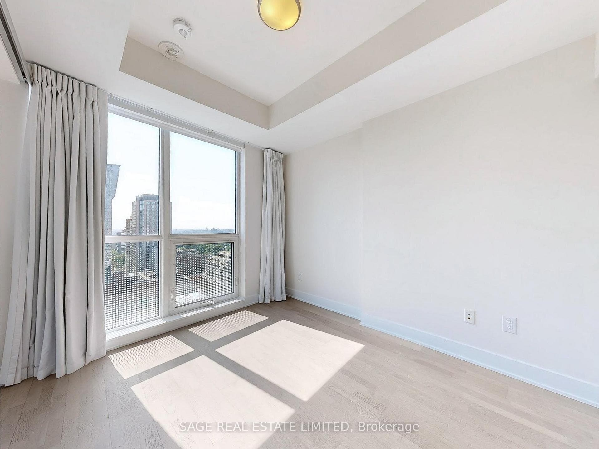 88 Cumberland Street Unit 2102 photo 23