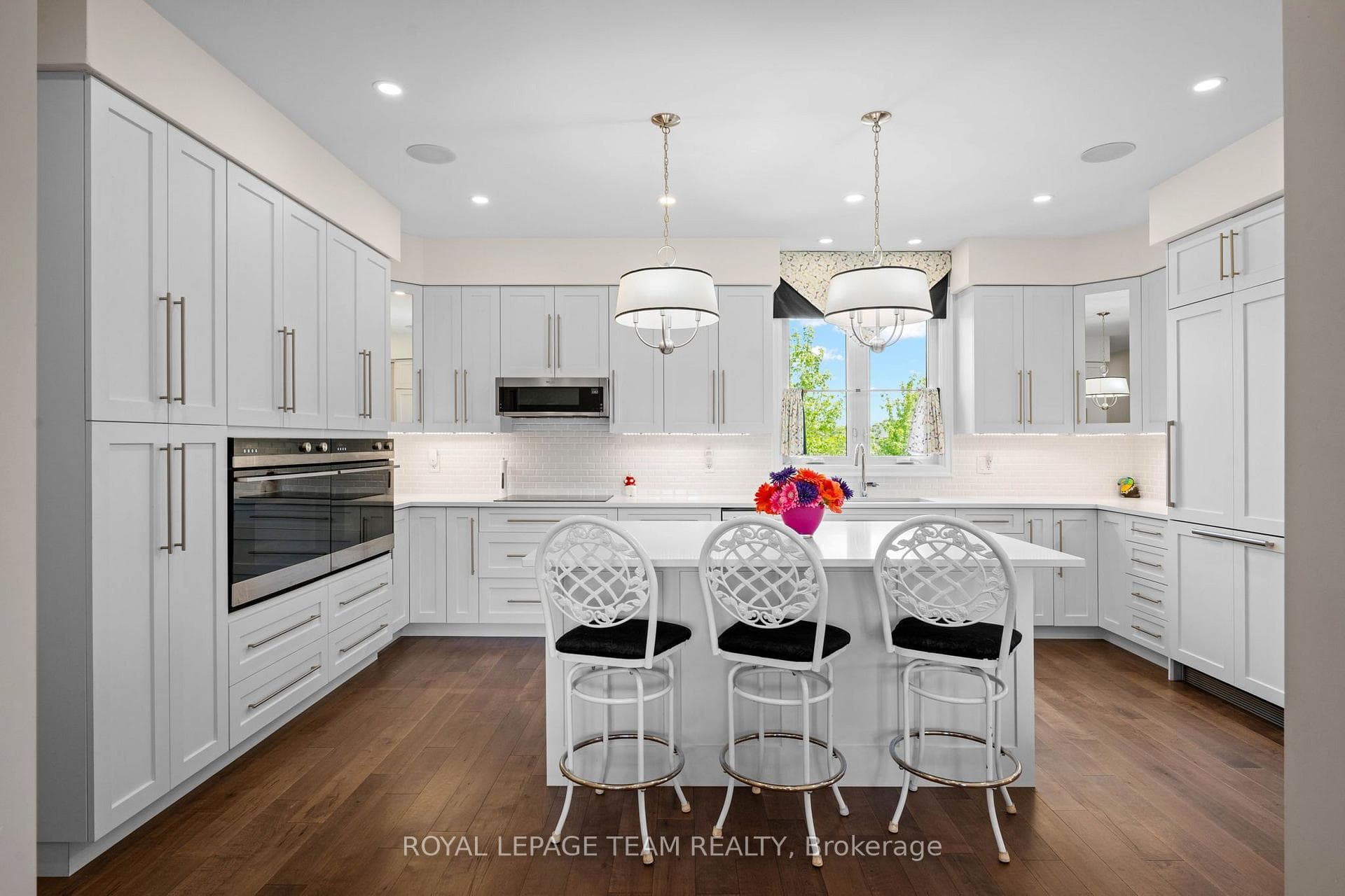 145 Barrdon Road photo 12