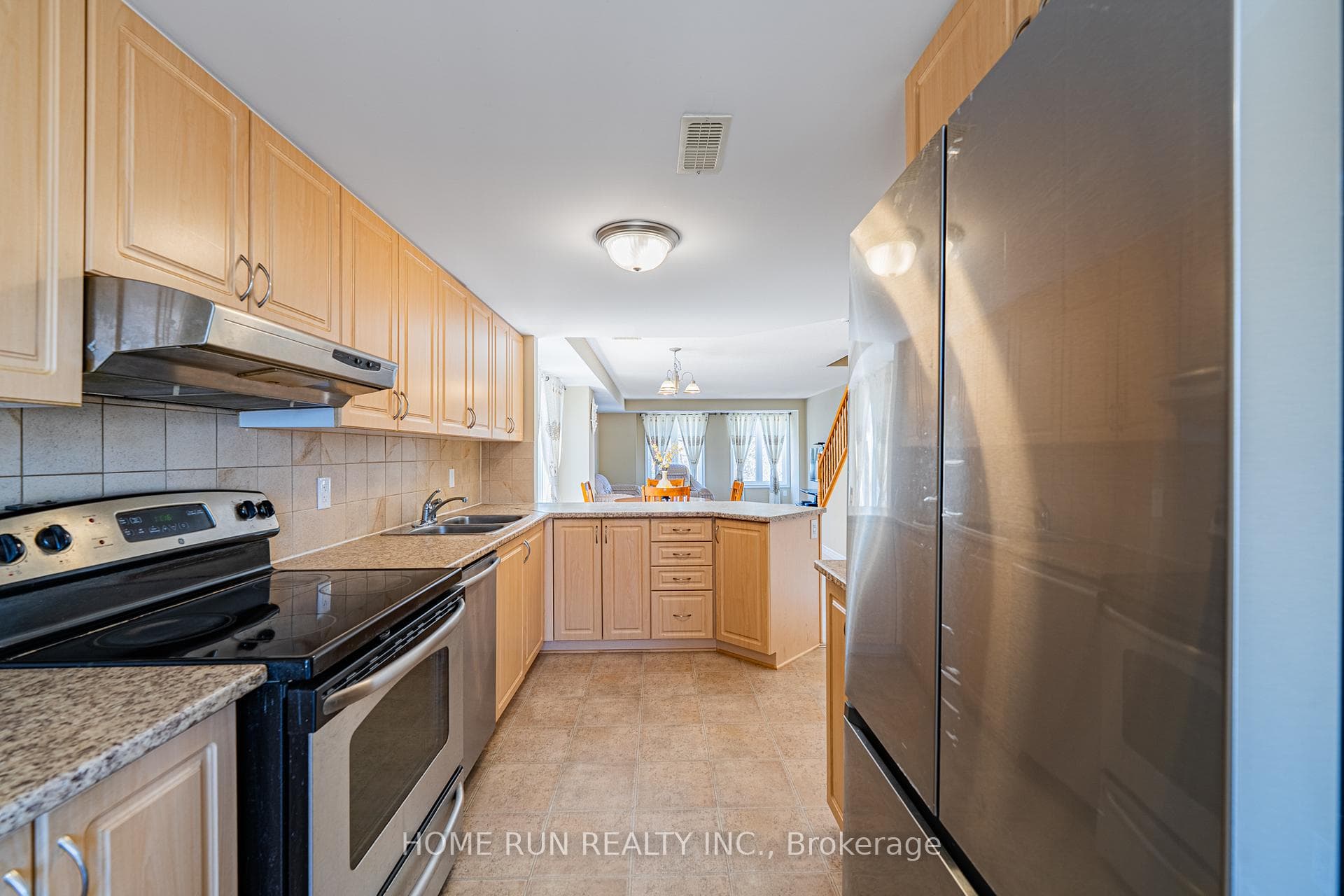 12 Argent Private Unit 20 photo 22