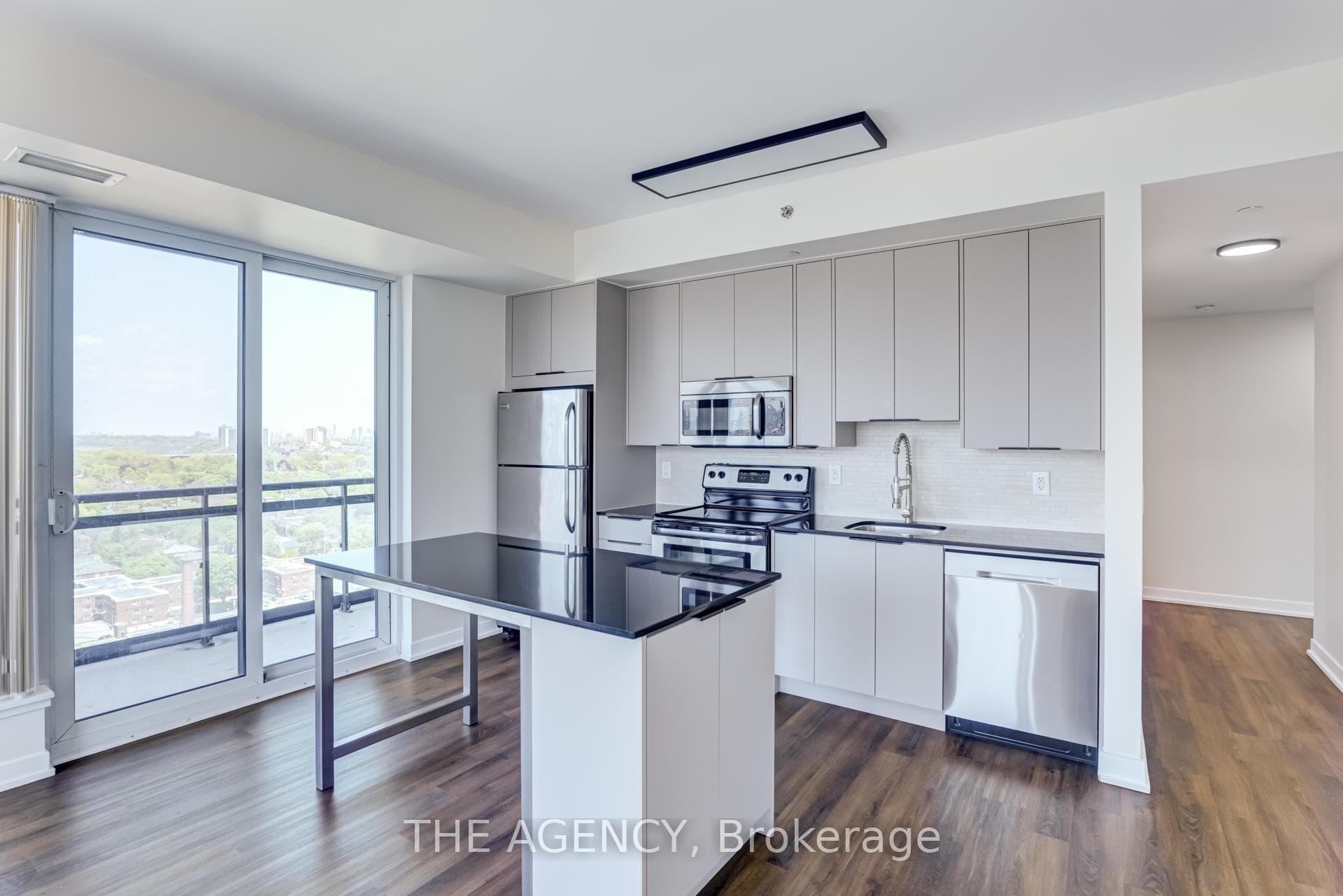 225 Sackville Street Unit 2009 photo 5