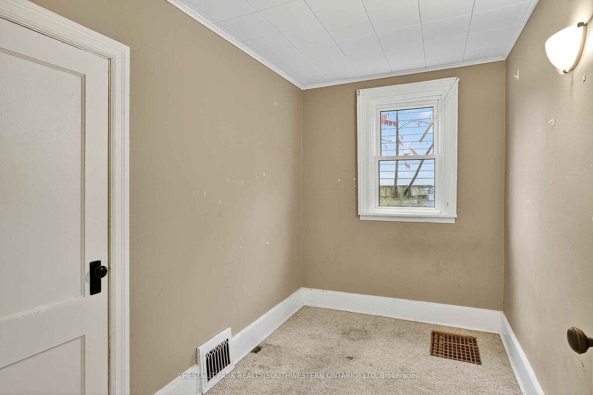 50 Ridout Street photo 11
