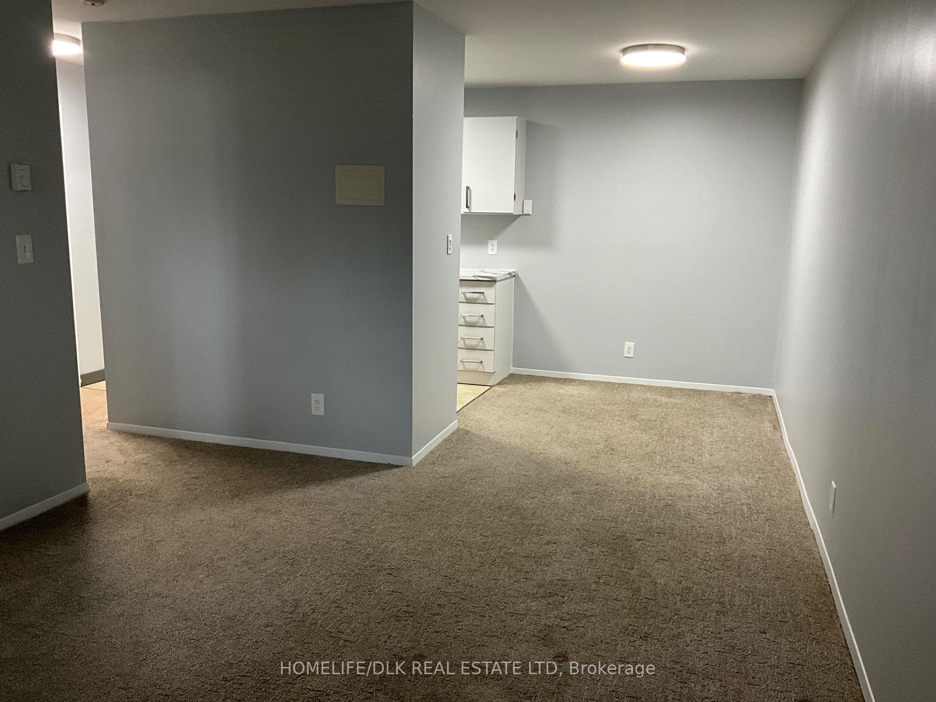 819 Macodrum Drive Unit 2 photo 14