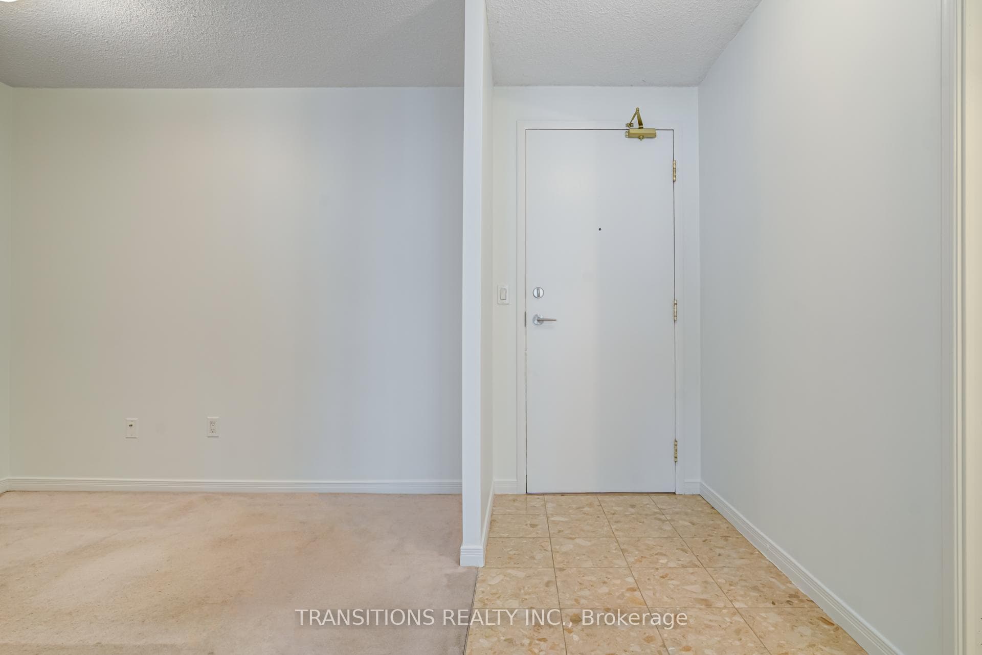 109 Front Street Unit 723 photo 13