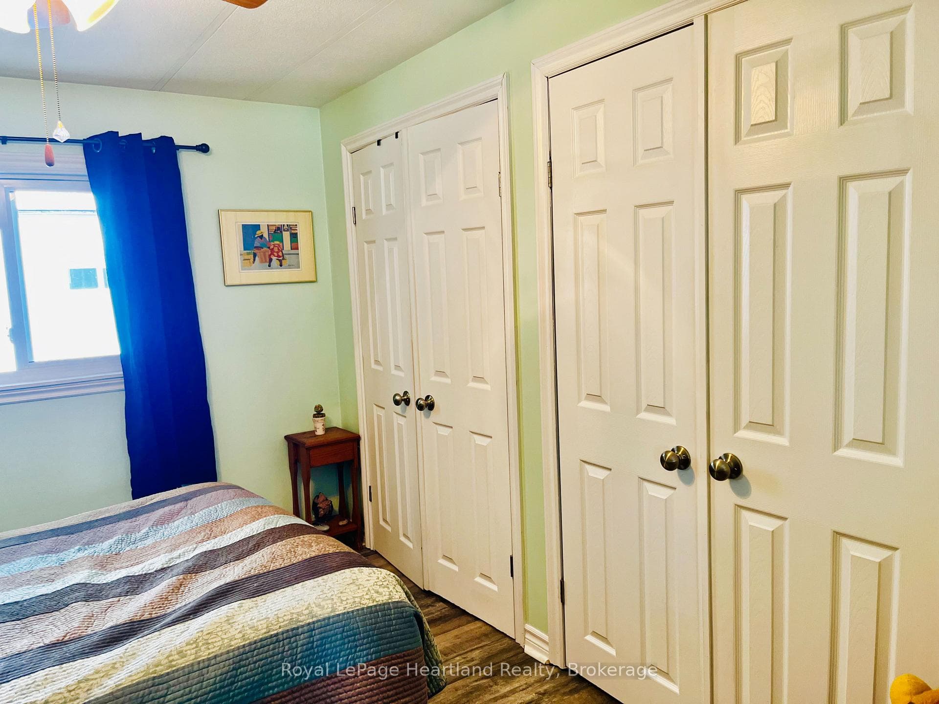 12 Velma Street photo 16