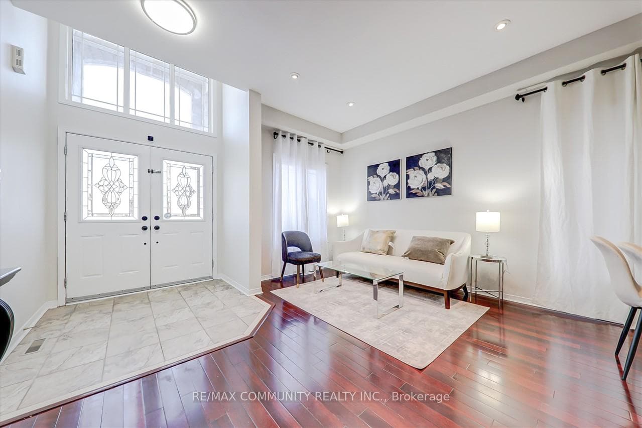 58 Rushworth Drive photo 4
