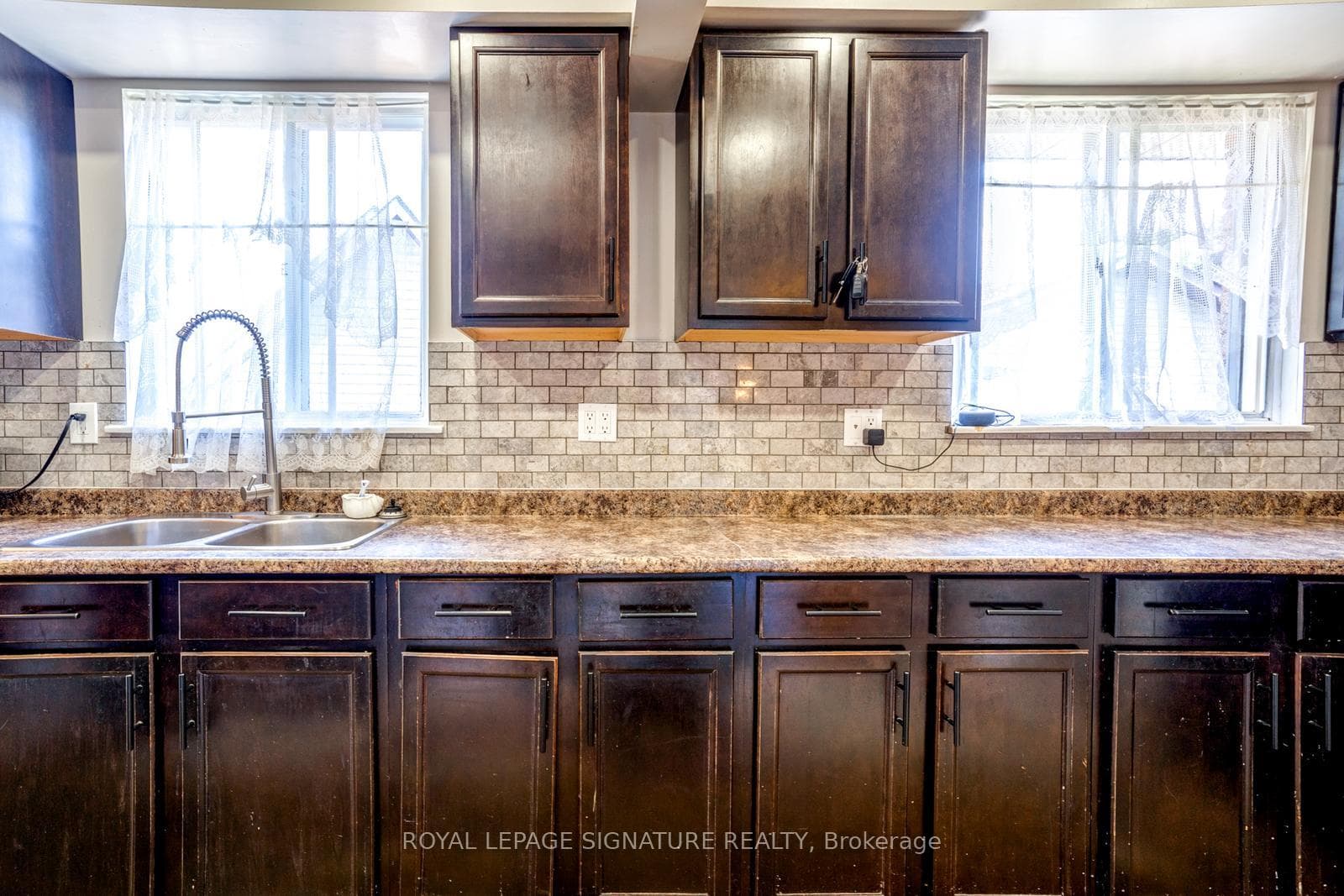 2948 Glace Bay Road photo 11