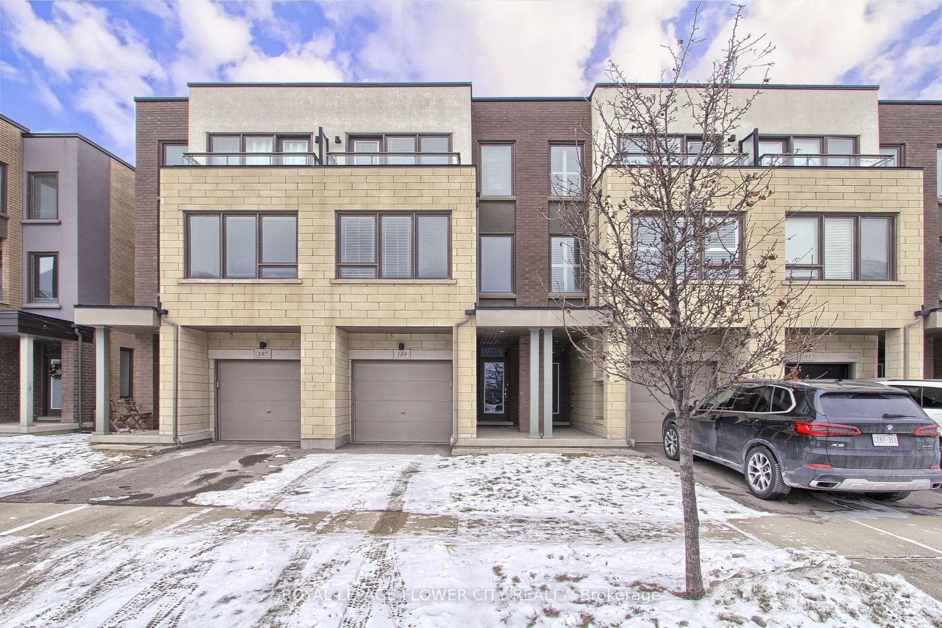 189 Sabina Drive photo 1