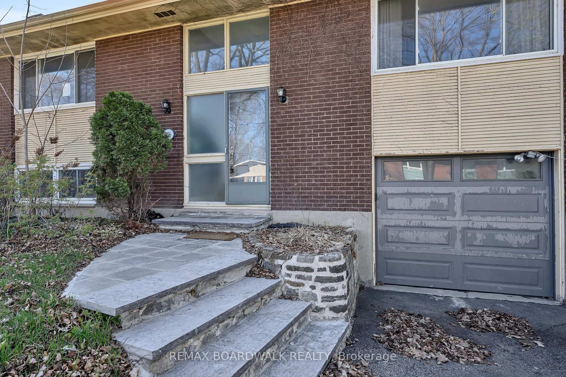 956 Garwood Avenue photo 3