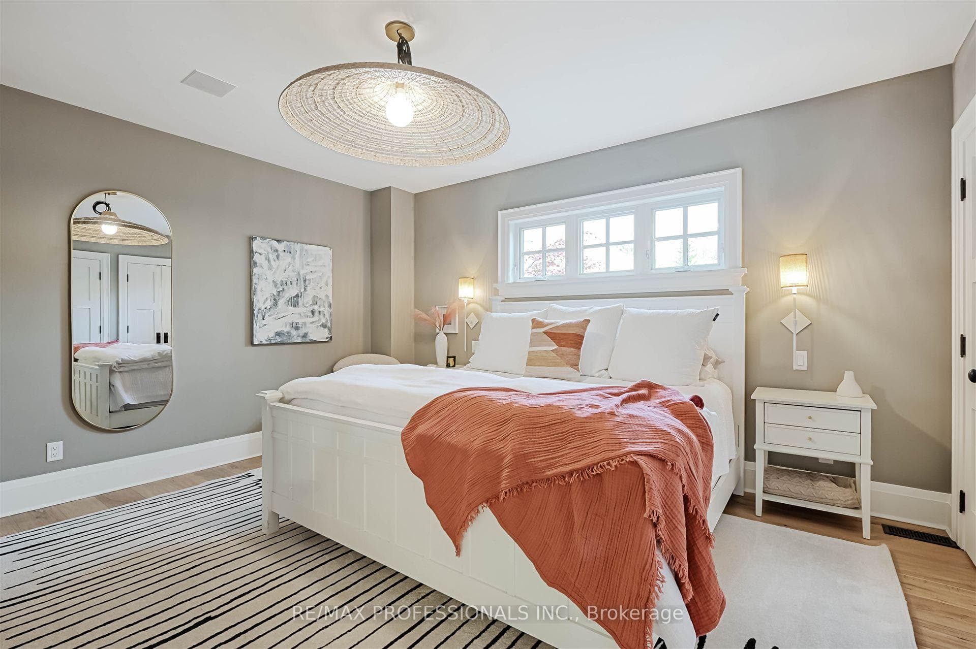 179 Humbervale Boulevard photo 24