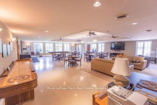 200 East Street Unit 607 photo 26