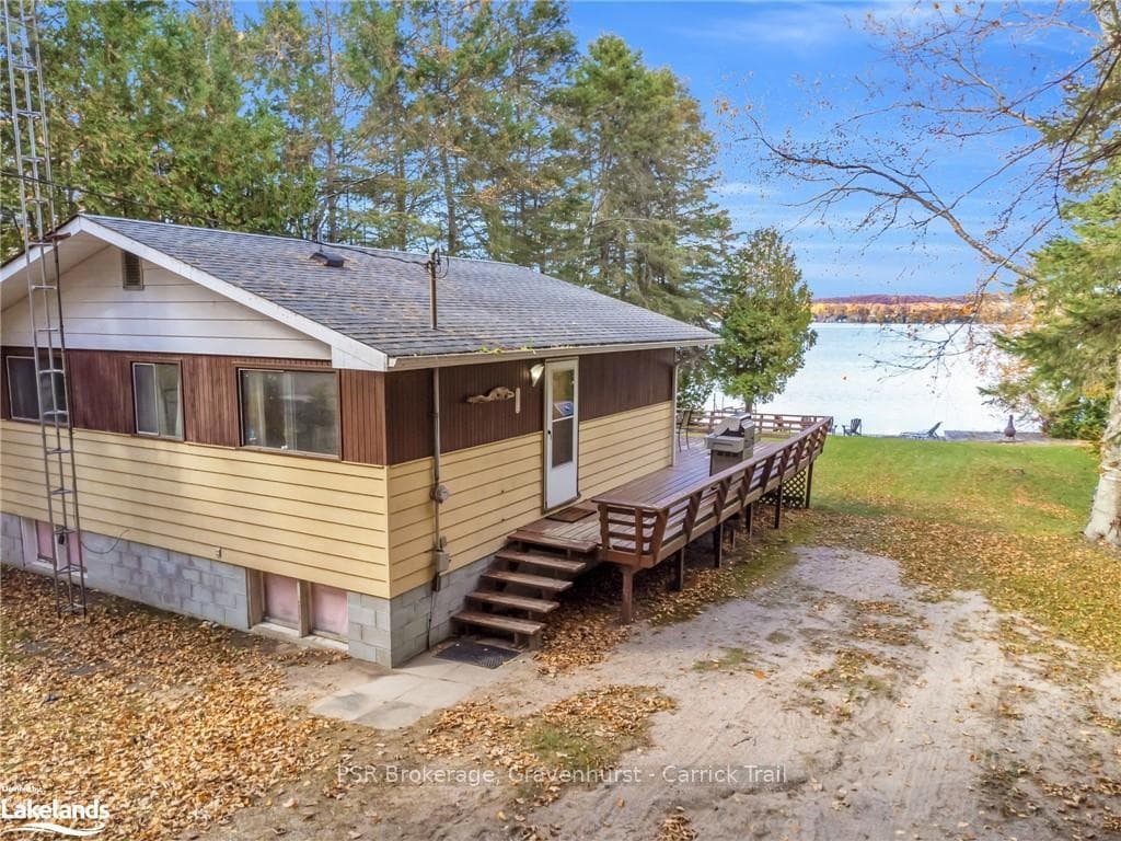 2986 MARGARET Road photo 1