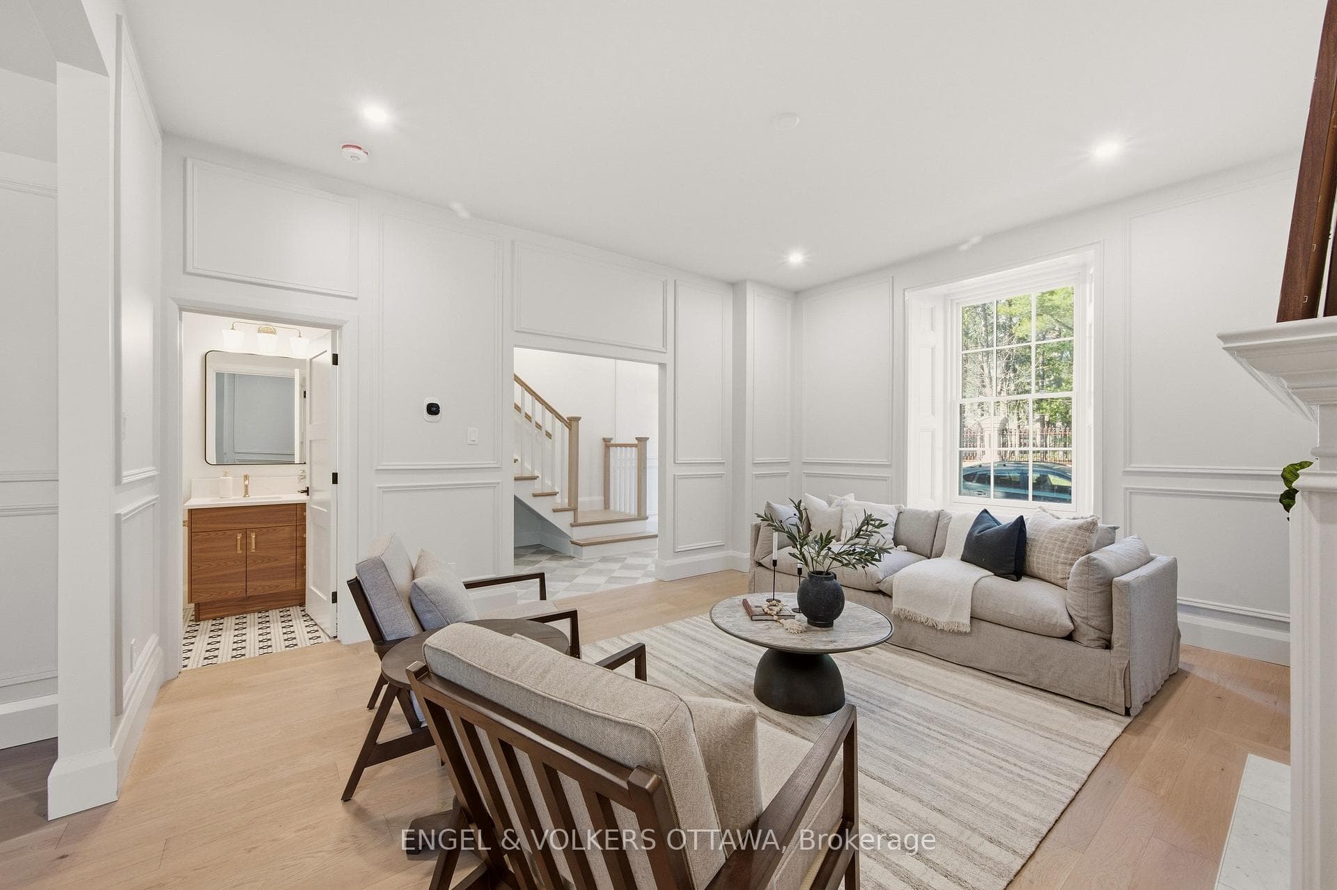 35 MacKay Street photo 8