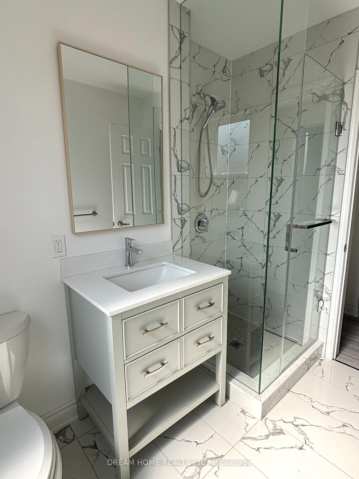 262 clinton Street Unit 202 photo 8