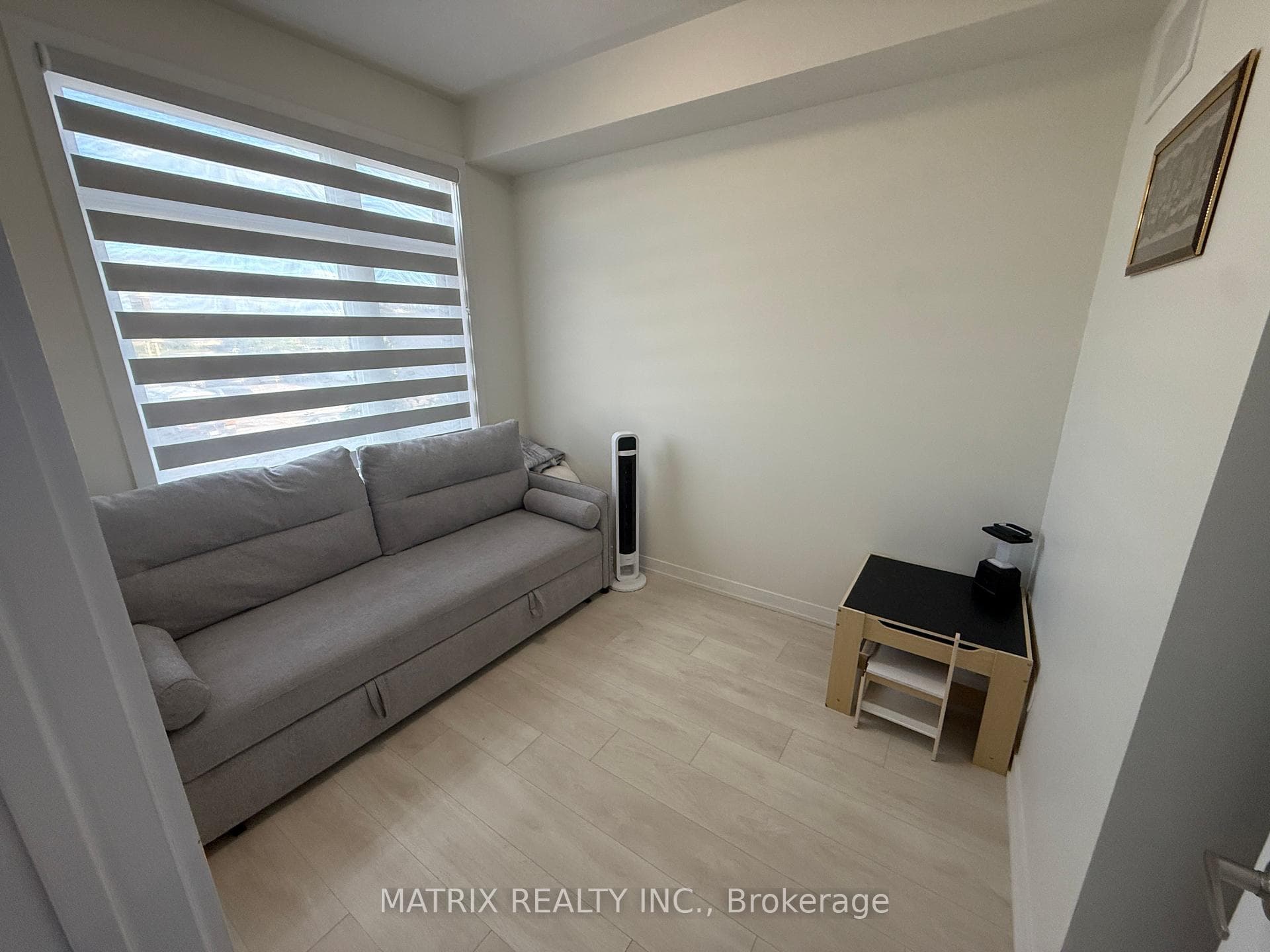 1865 Pickering Parkway Unit 708 photo 11
