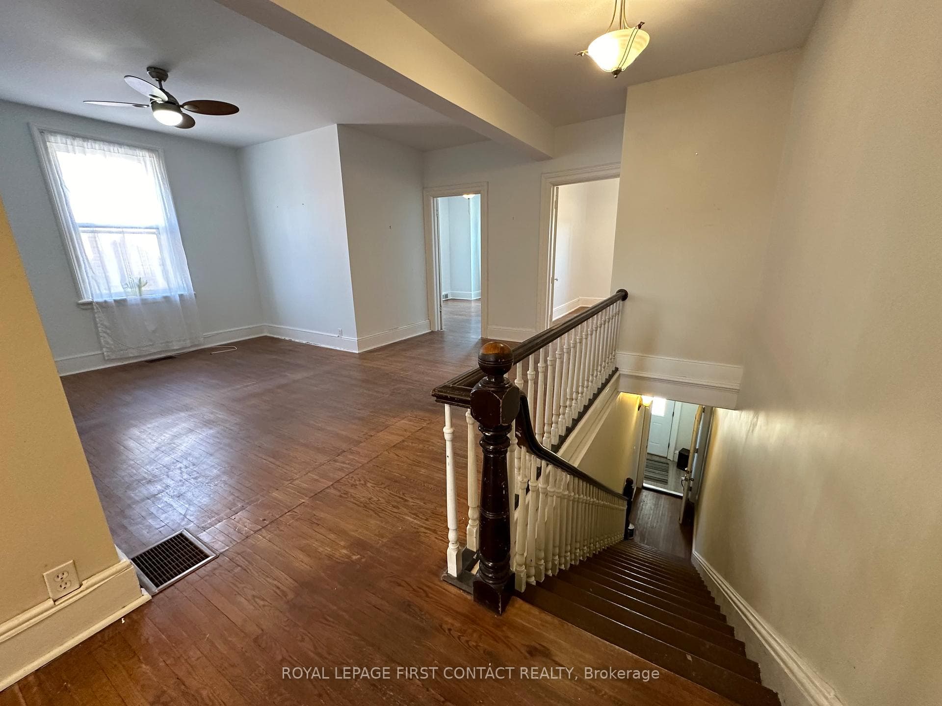 44 Toronto Street Unit 3 photo 14