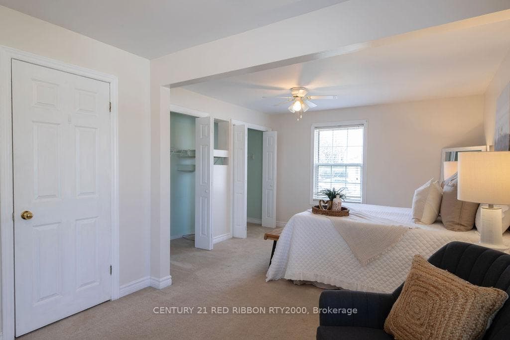 79 Egerton Street photo 20