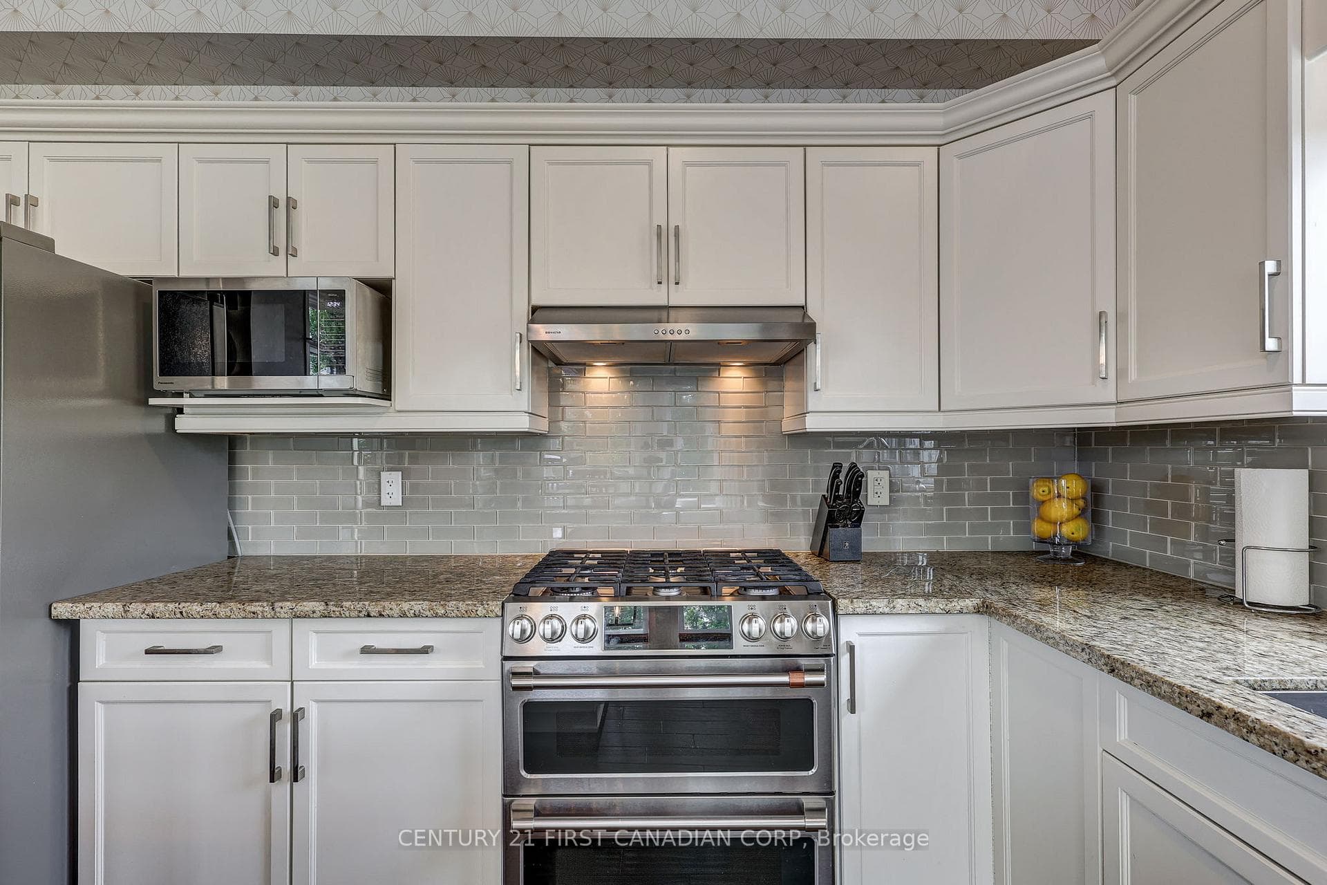 6919 Raleigh Boulevard photo 14