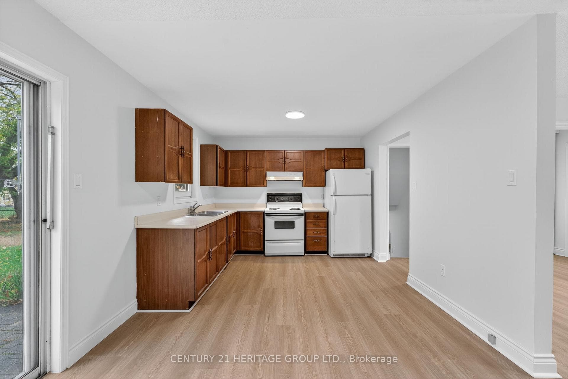 1087 County Rd 42 N/A photo 8
