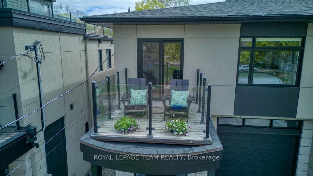 49 Aylen Avenue photo 29