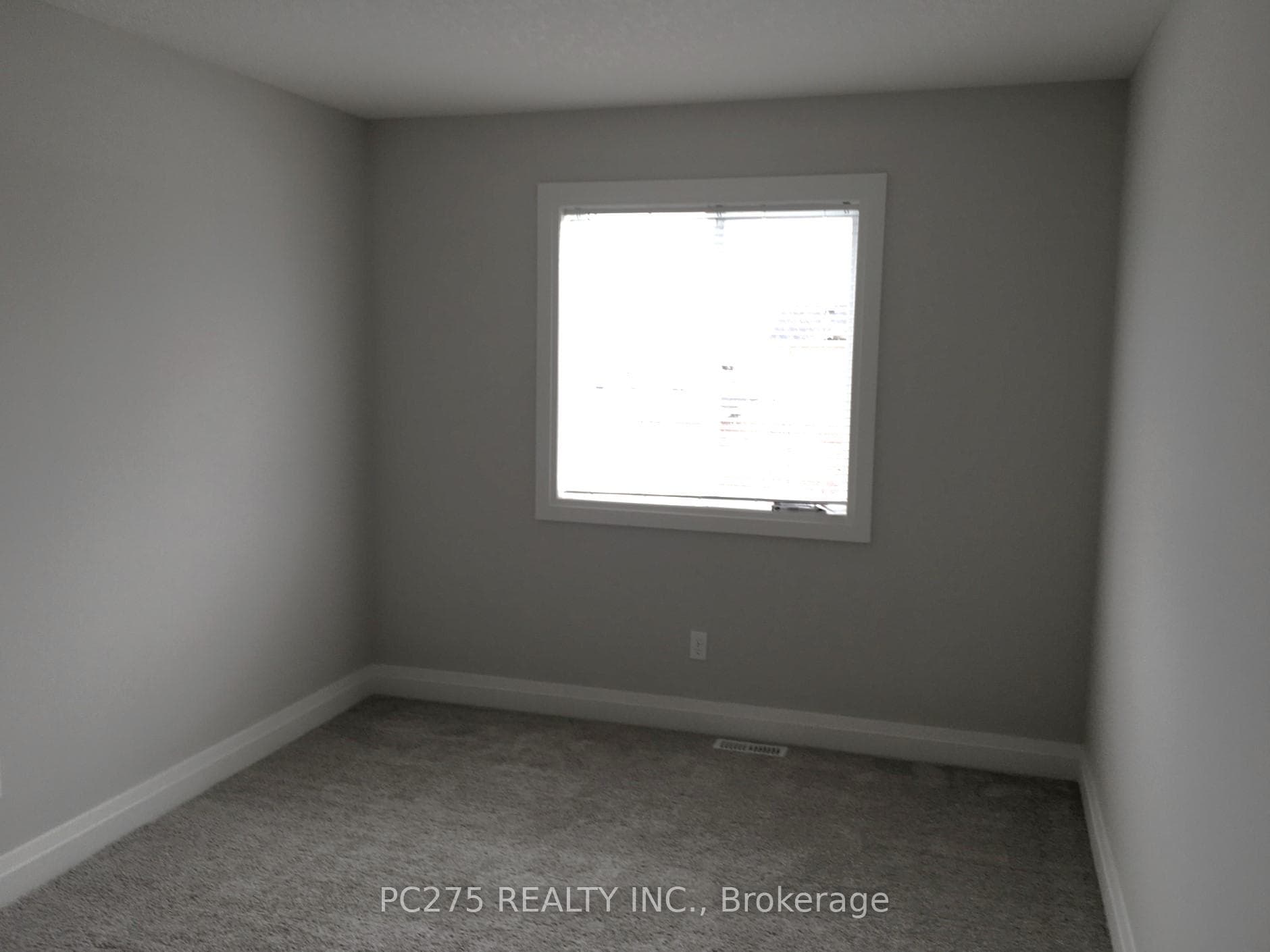 1244 Sandbar Street photo 17