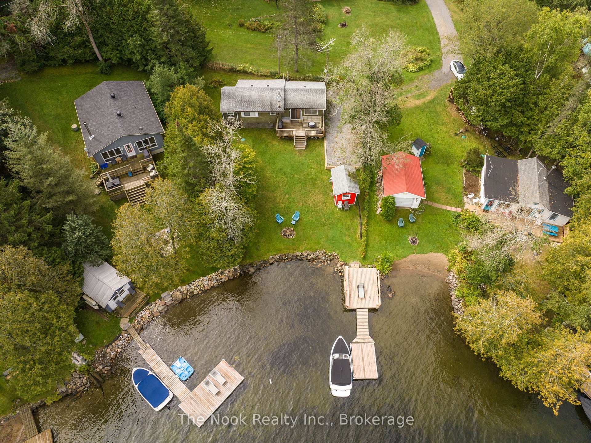 37 Goldfinch Lane photo 26