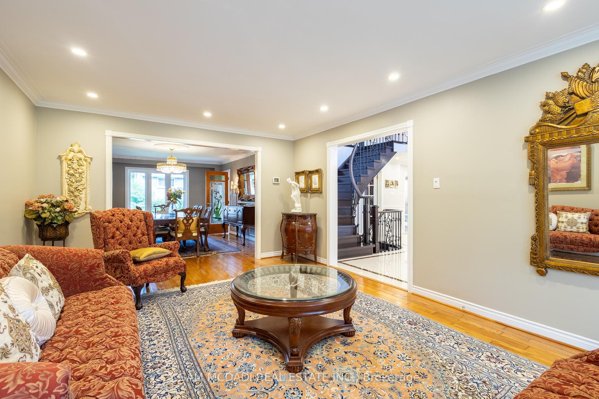 4093 Mississauga Road photo 14