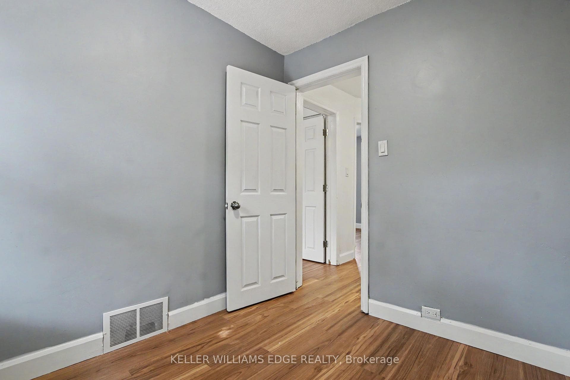 89 Cheever Street photo 19