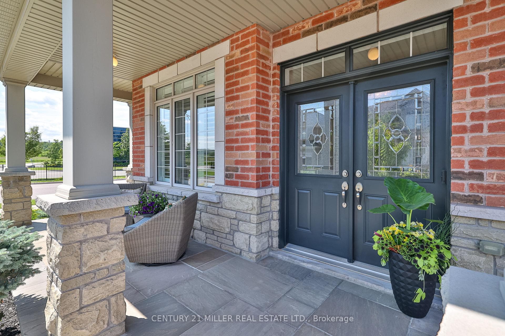 3351 Marble Gate photo 5