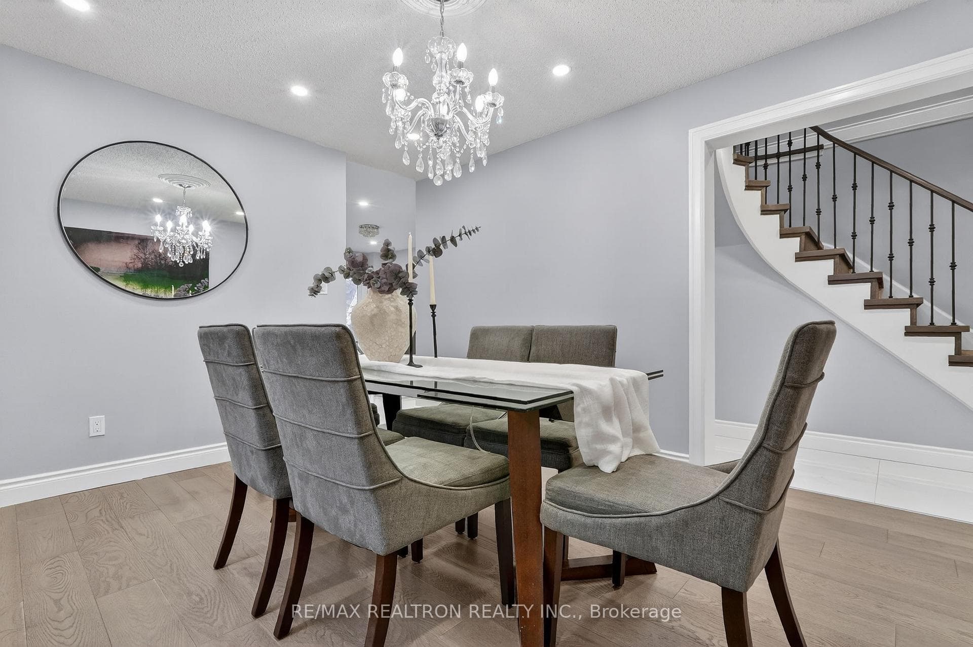 15 Bray Drive photo 19