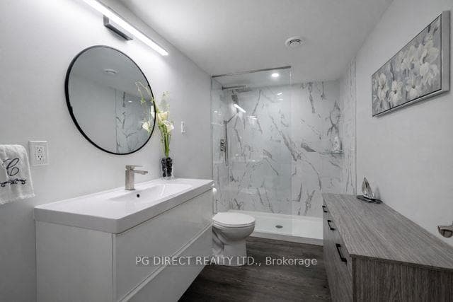 12 Morgan Drive photo 14