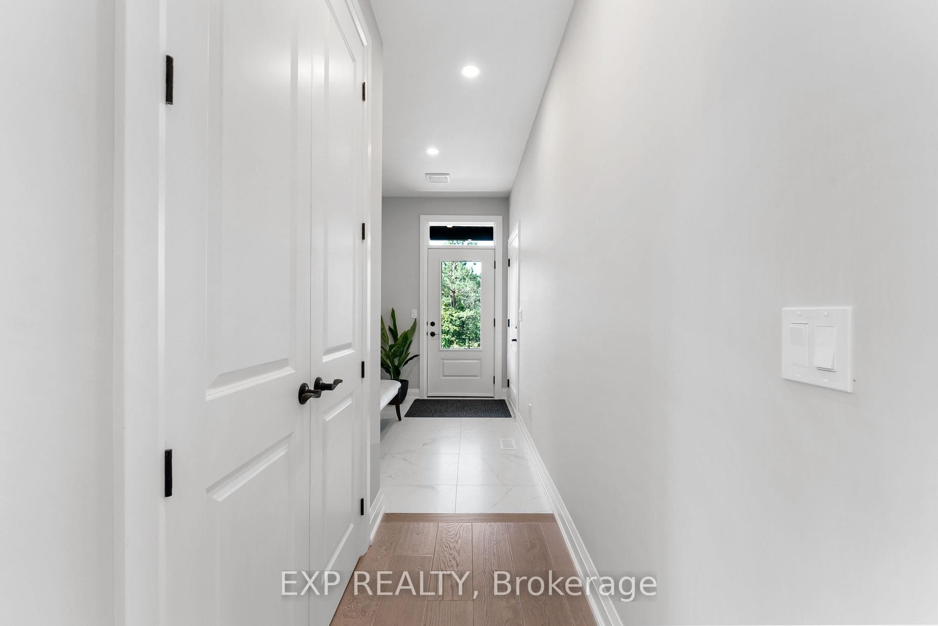 63 Charles Tilley Crescent photo 26