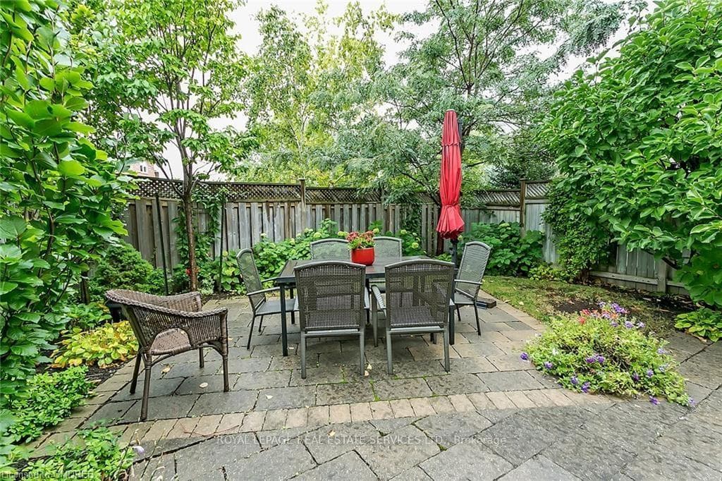 1180 Agram Drive photo 37
