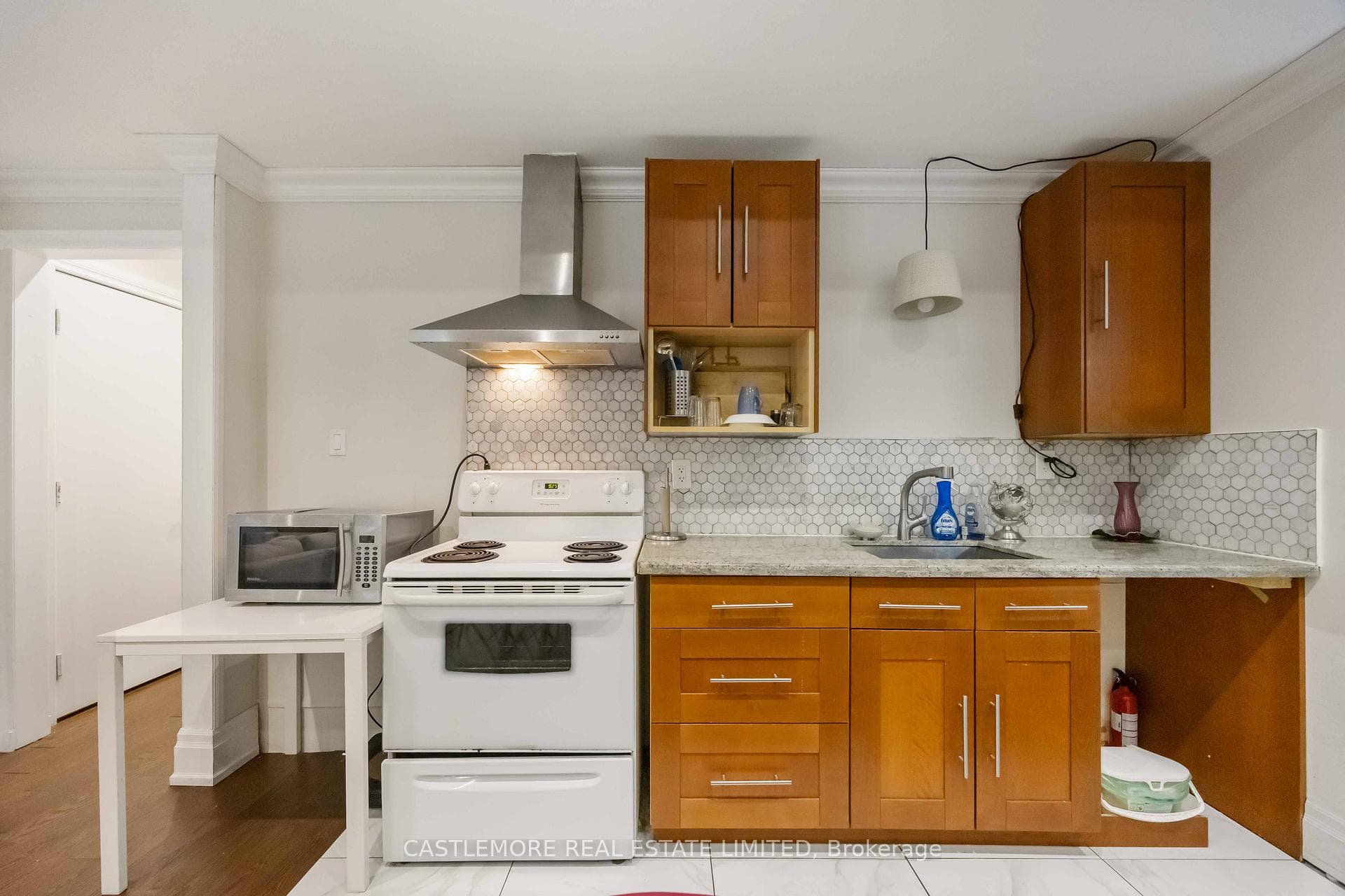 229 Ellerslie Avenue photo 9
