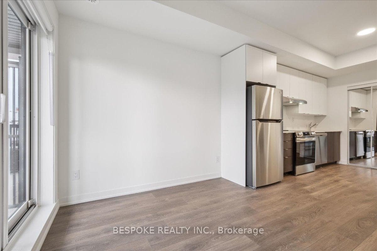 135 Canon Jackson Drive Unit 306 photo 22