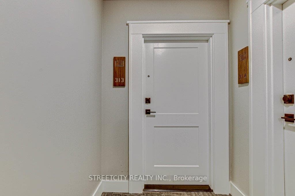 480 Callaway Road Unit 313 photo 18