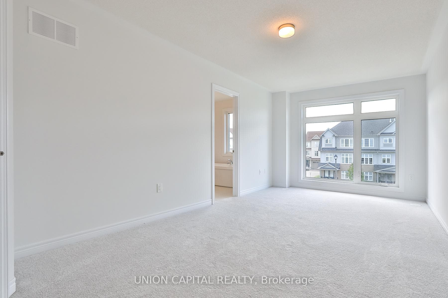 83 SORBARA Way photo 8