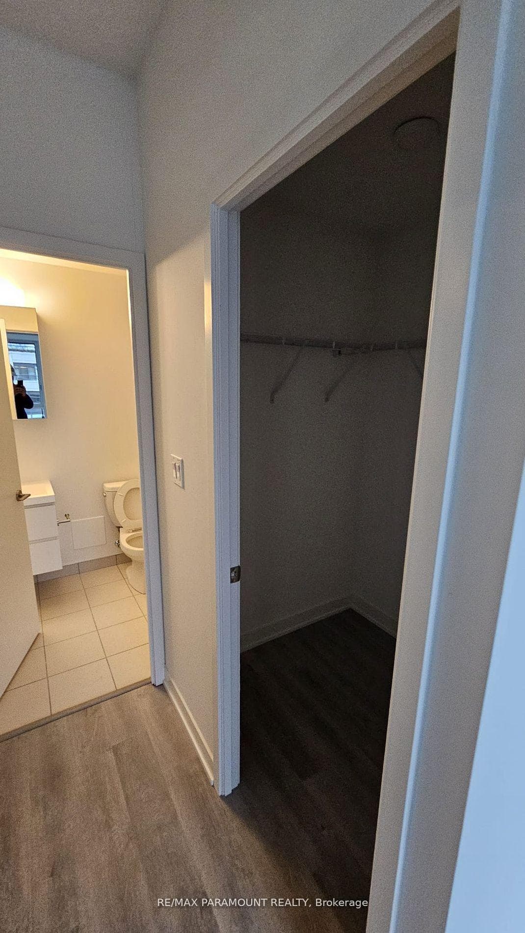 8119 Birchmount Road Unit 1127 photo 10