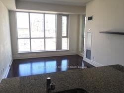39 Upper Duke Crescent Unit 618 photo 7