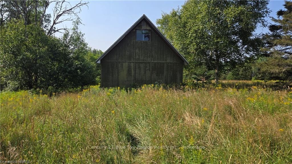 4405 ALSACE Road photo 3