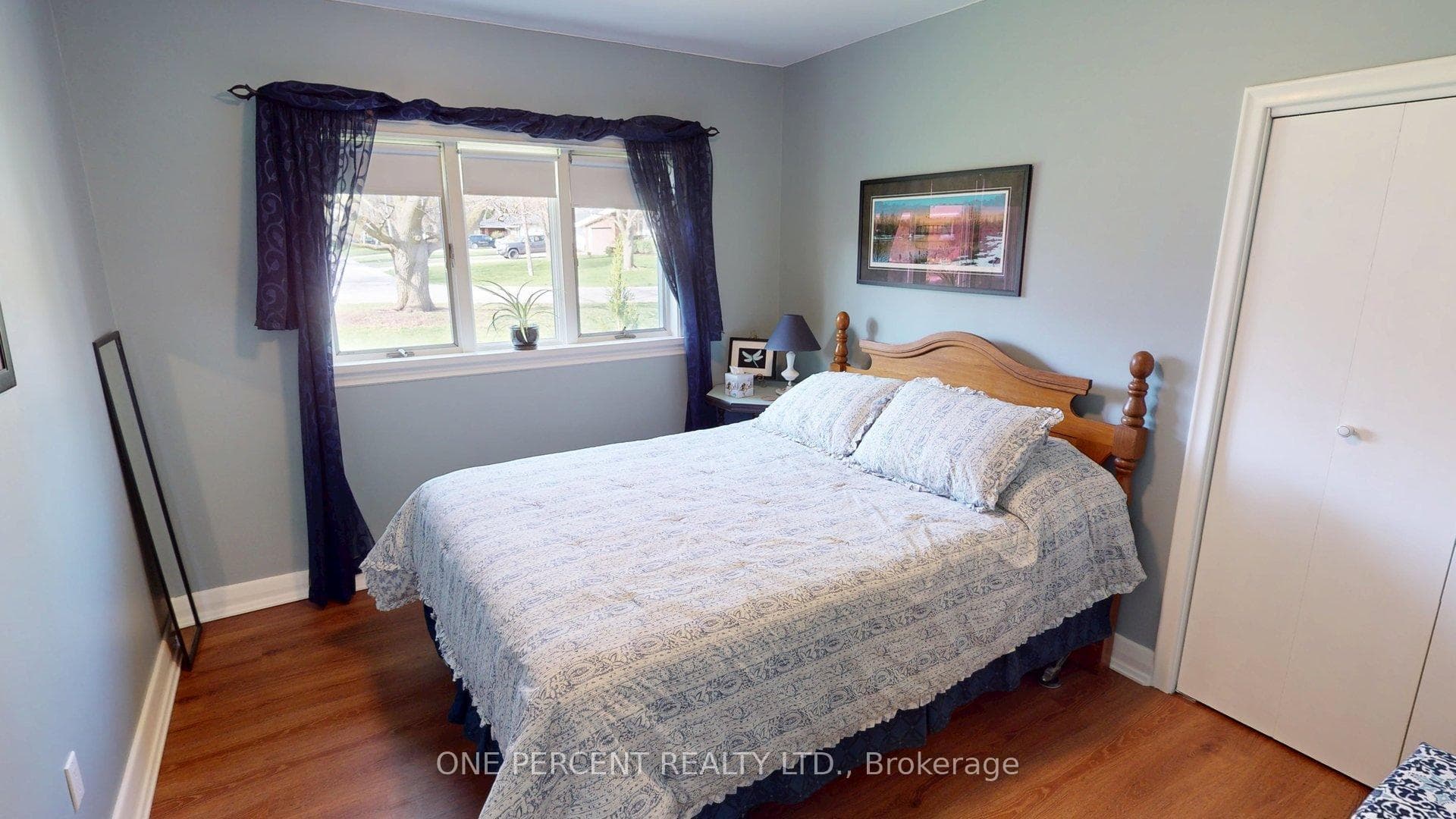 16 Daleview Crescent photo 12