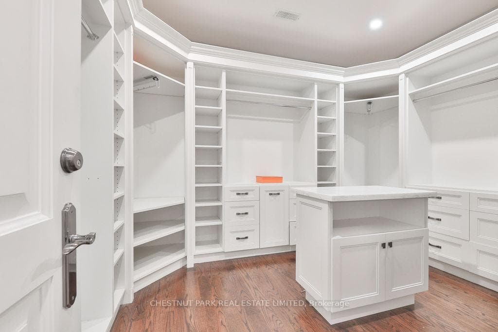 182 St Leonard's Avenue photo 22