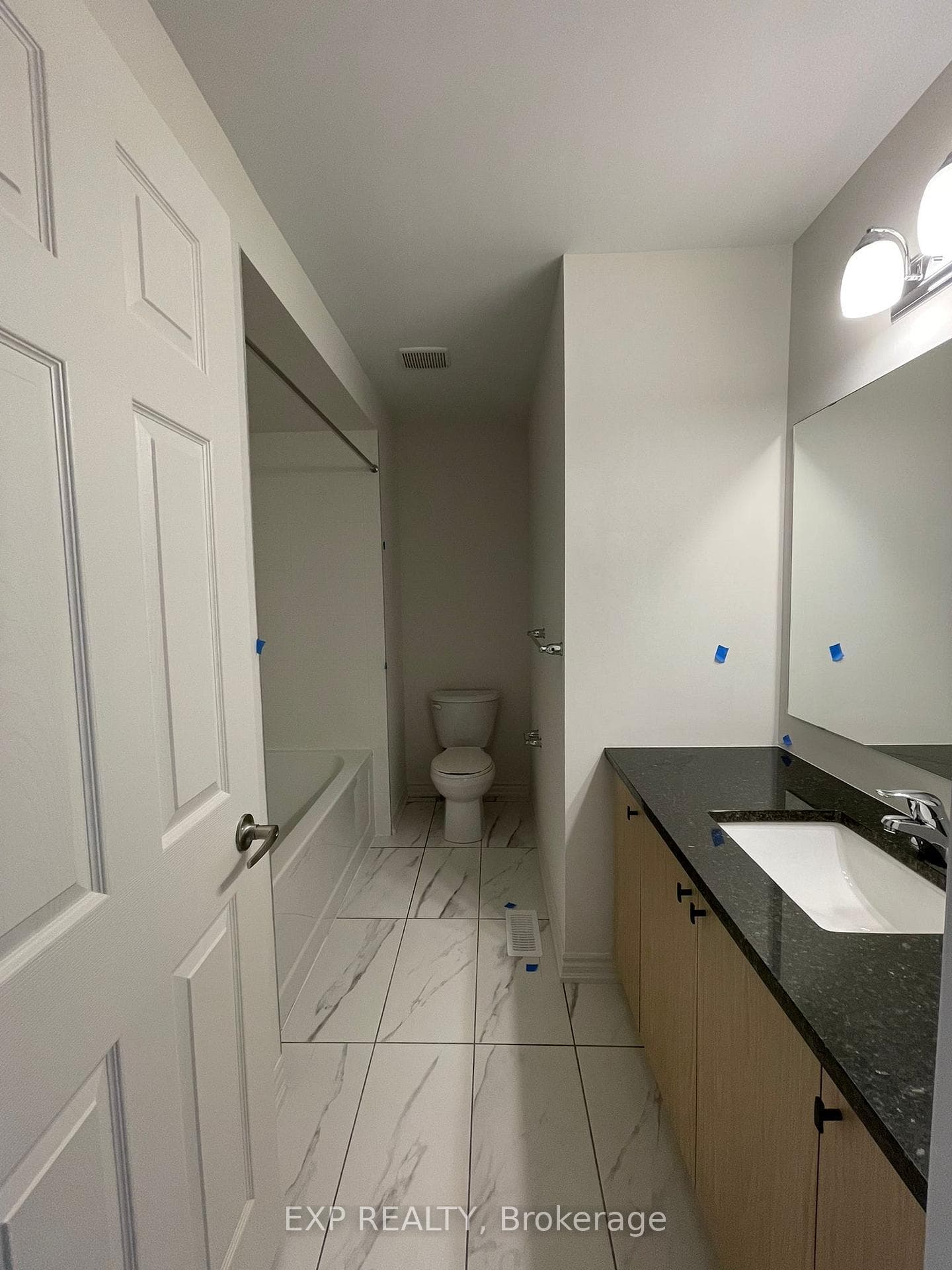 534 Worden Street photo 12