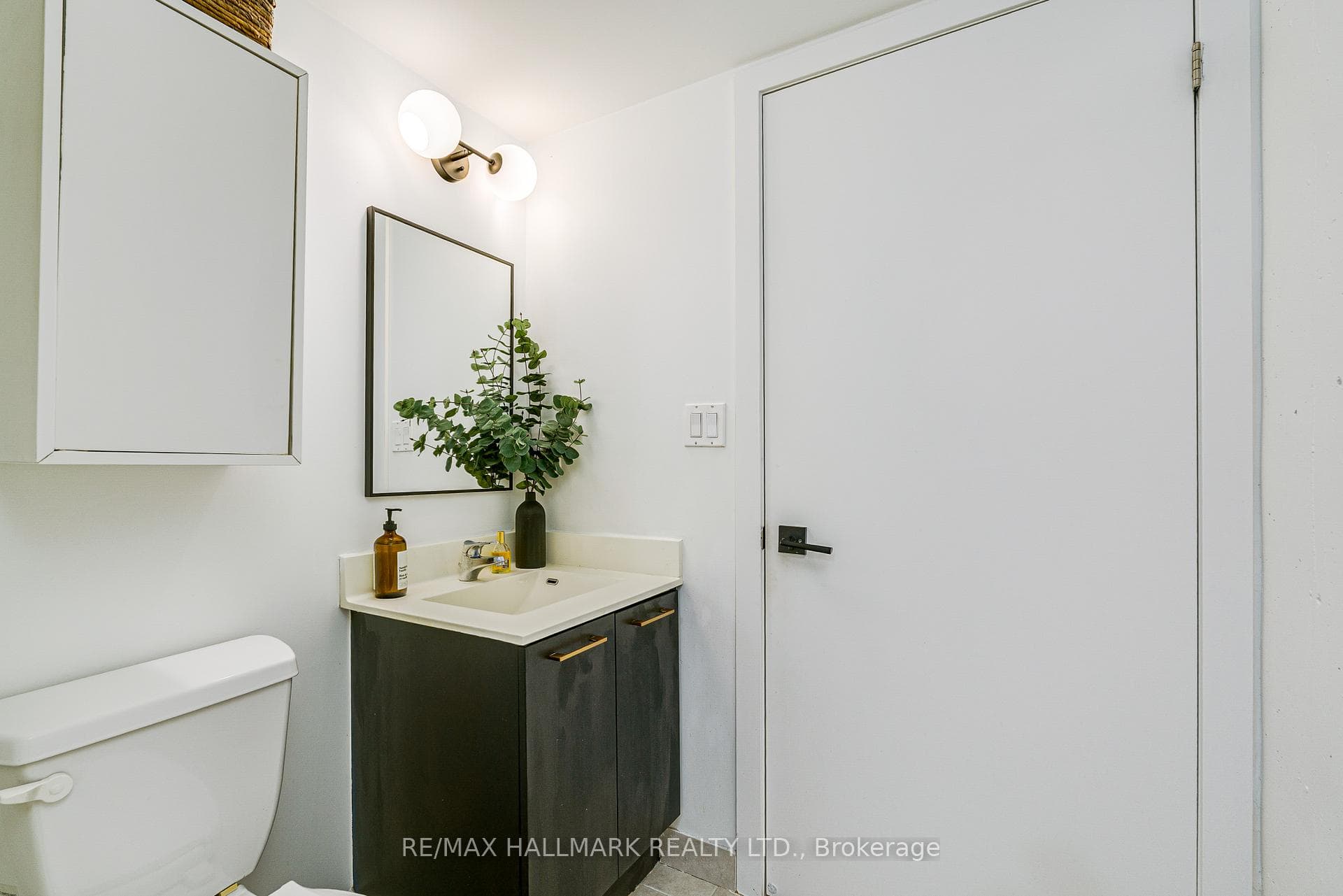 150 Sudbury Street Unit 1612 photo 15