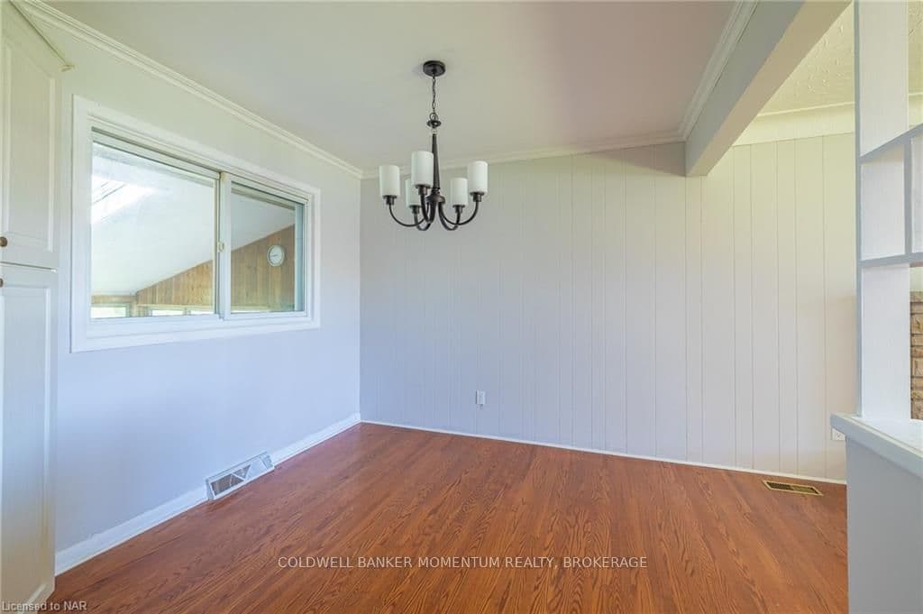 8835 ROOSEVELT Street photo 13