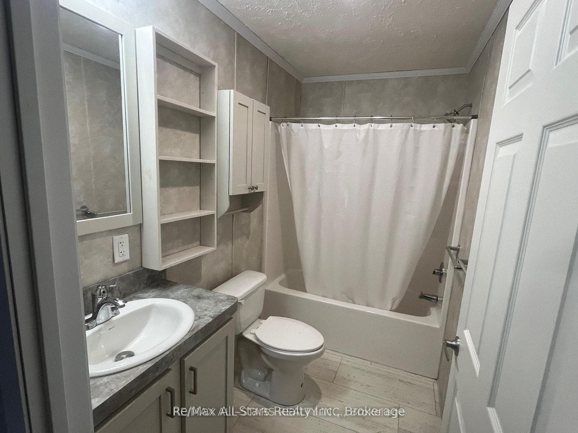2406 South Portage Road photo 13