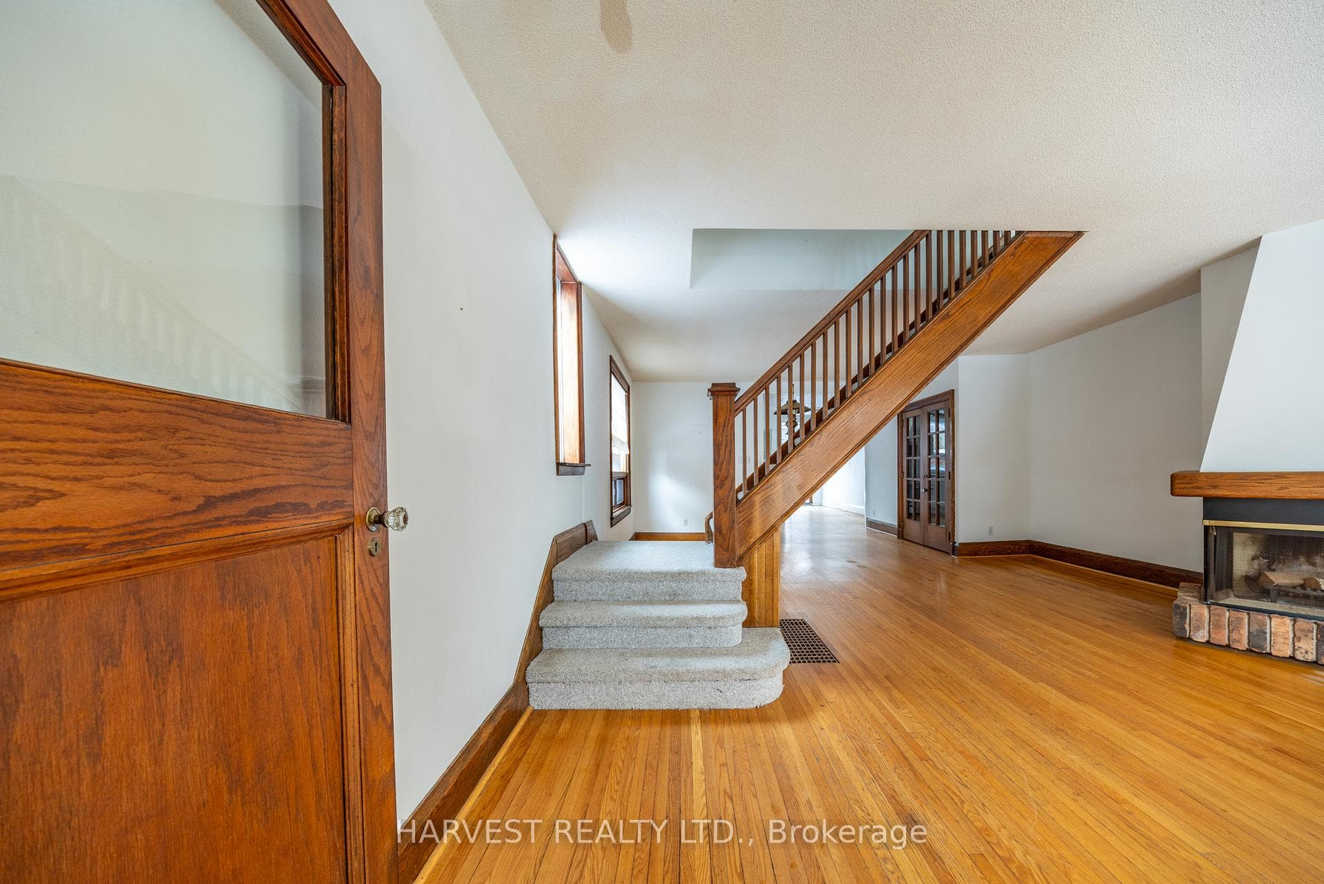 14 Tilson Road photo 3