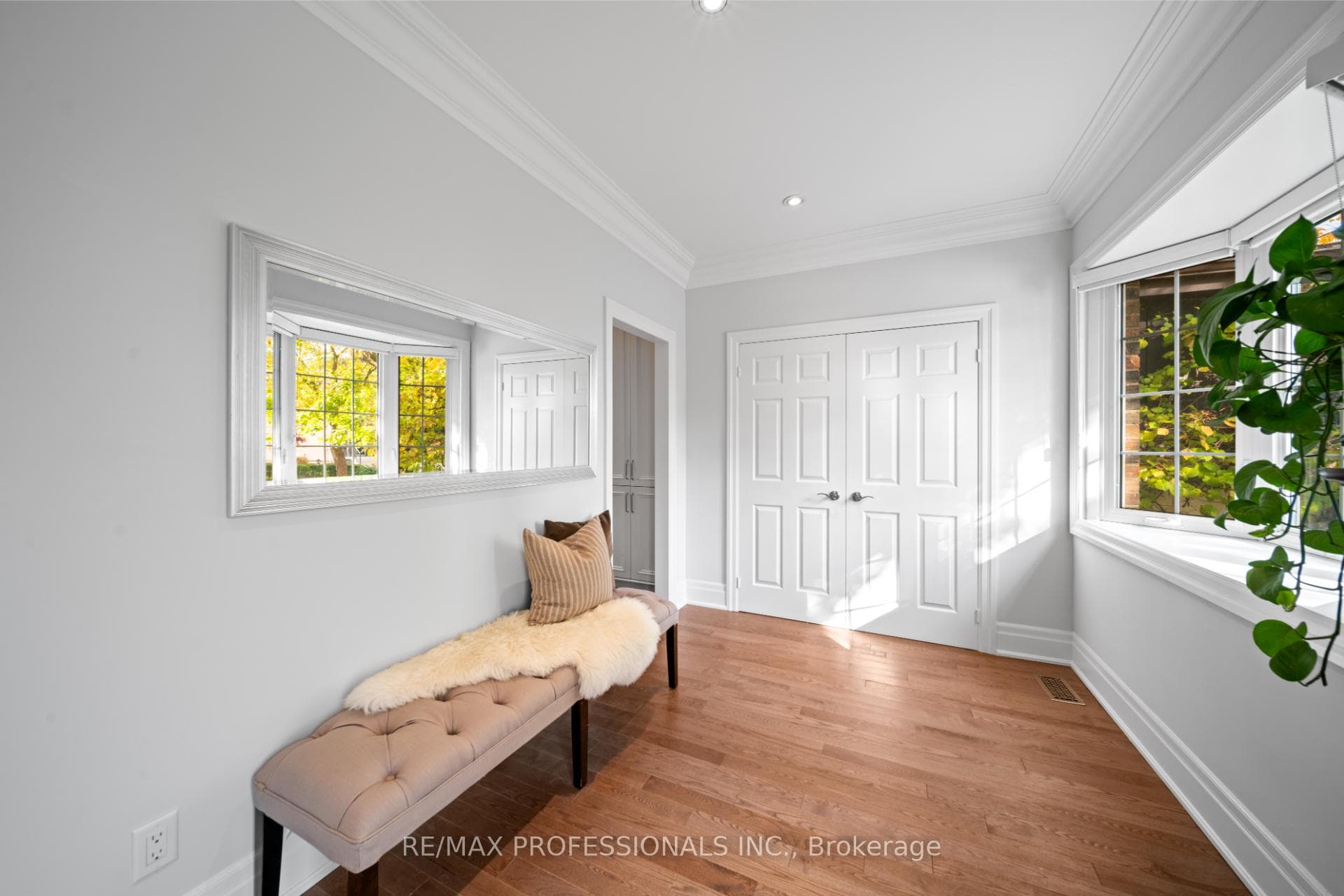10 Ramsgate Road photo 5