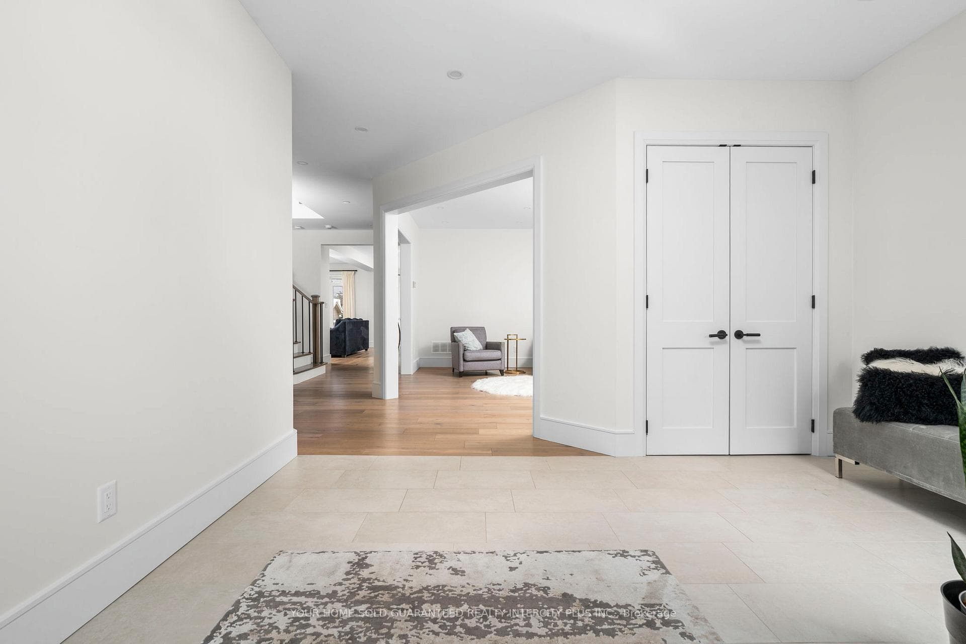 91A Regent Road photo 6