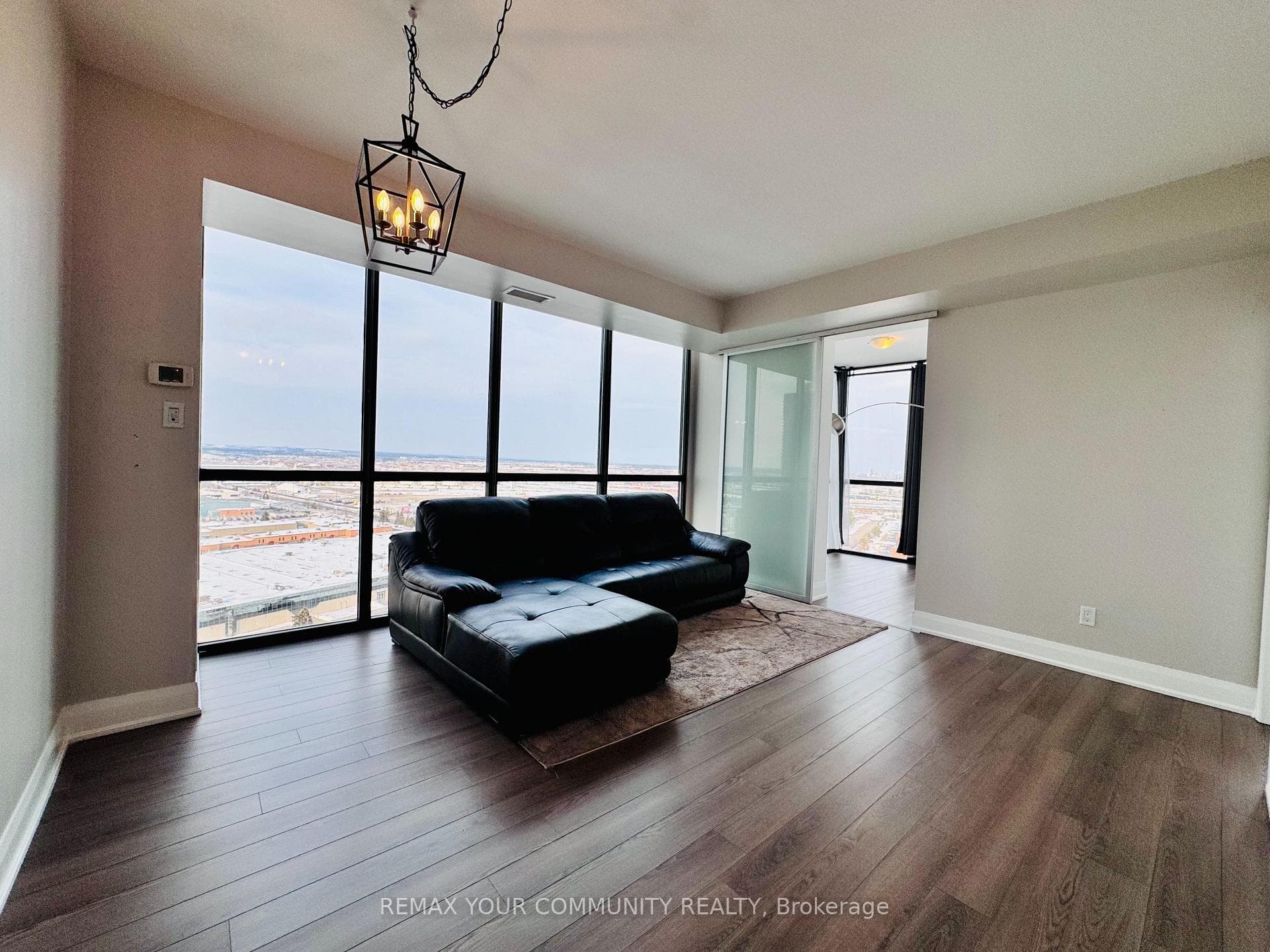 2900 Highway 7 Highway Unit 1509 photo 6
